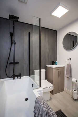 Assecador de cabells i tovalloles 