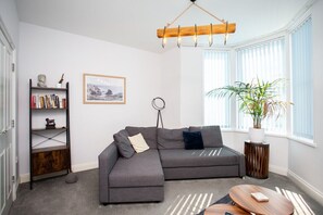 Televisor intel·ligent 