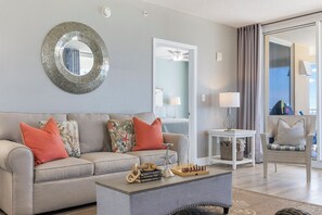 TV connectée, lecteur de DVD