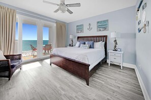 3 quartos, Wi-Fi de cortesia, roupa de cama