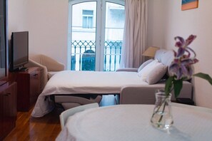 Niet-geclassificeerde afbeelding, 2 van 22, knop