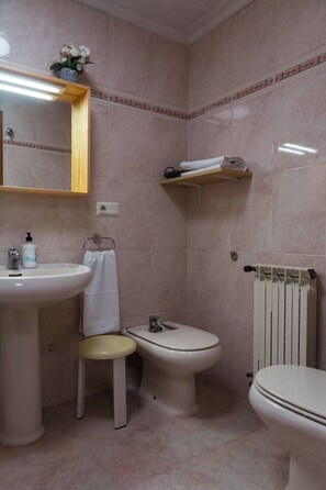 Botón de imagen sin clasificar, 4 de 22