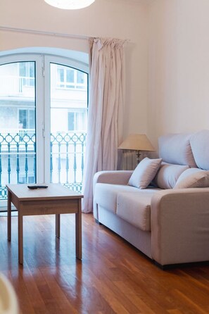 Niet-geclassificeerde afbeelding, 4 van 22, knop