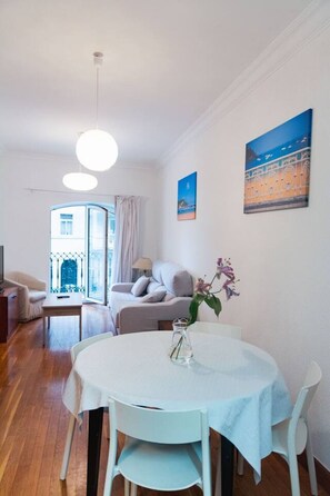 Botón de imagen sin clasificar, 5 de 22