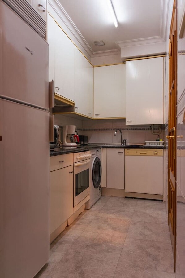 Botón de imagen sin clasificar, 1 de 22