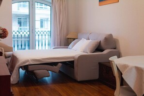 Niet-geclassificeerde afbeelding, 3 van 22, knop