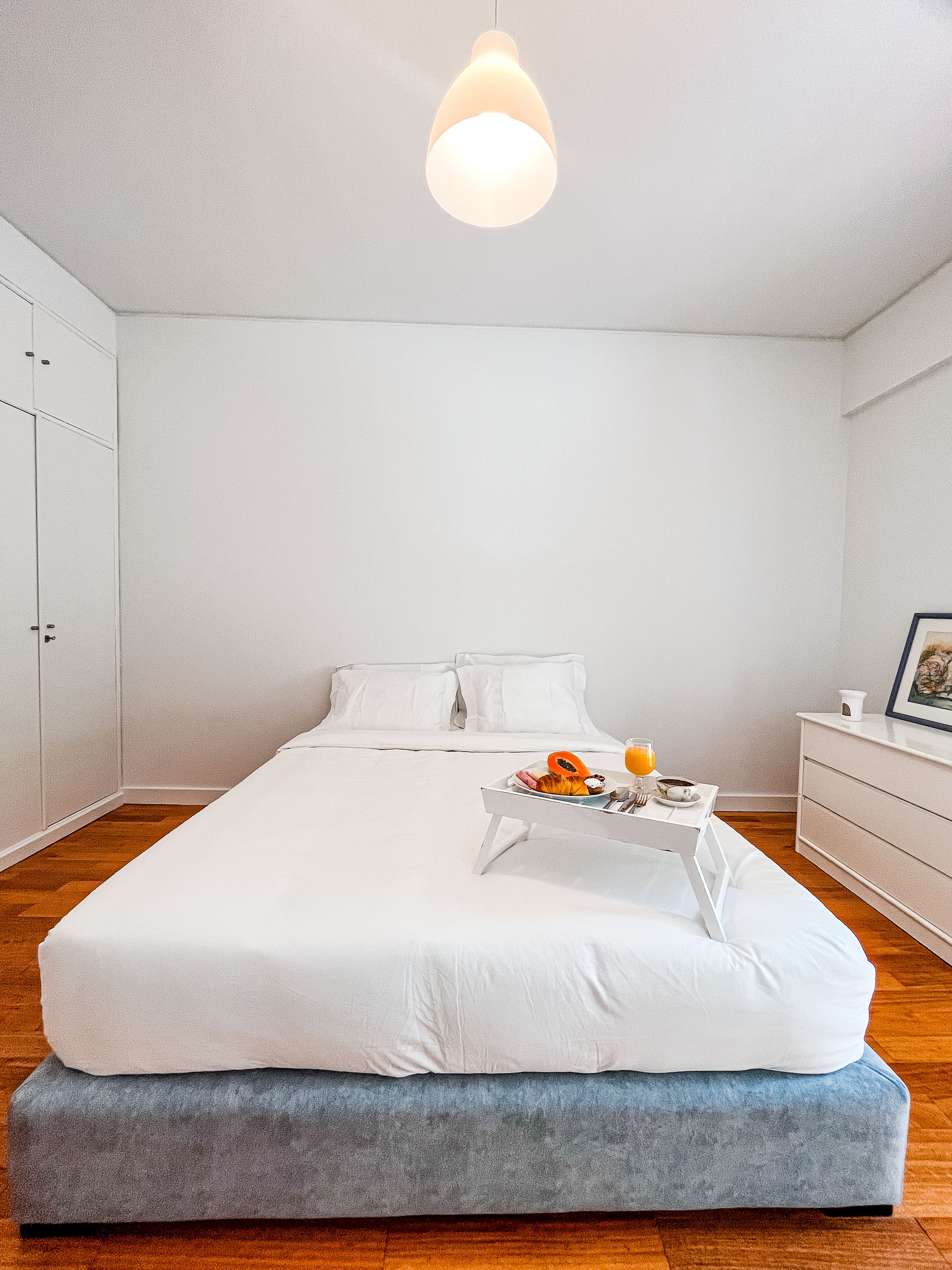 Photo - Seaside Elegance and Tranquility: Your Luxurious Porto Getaway