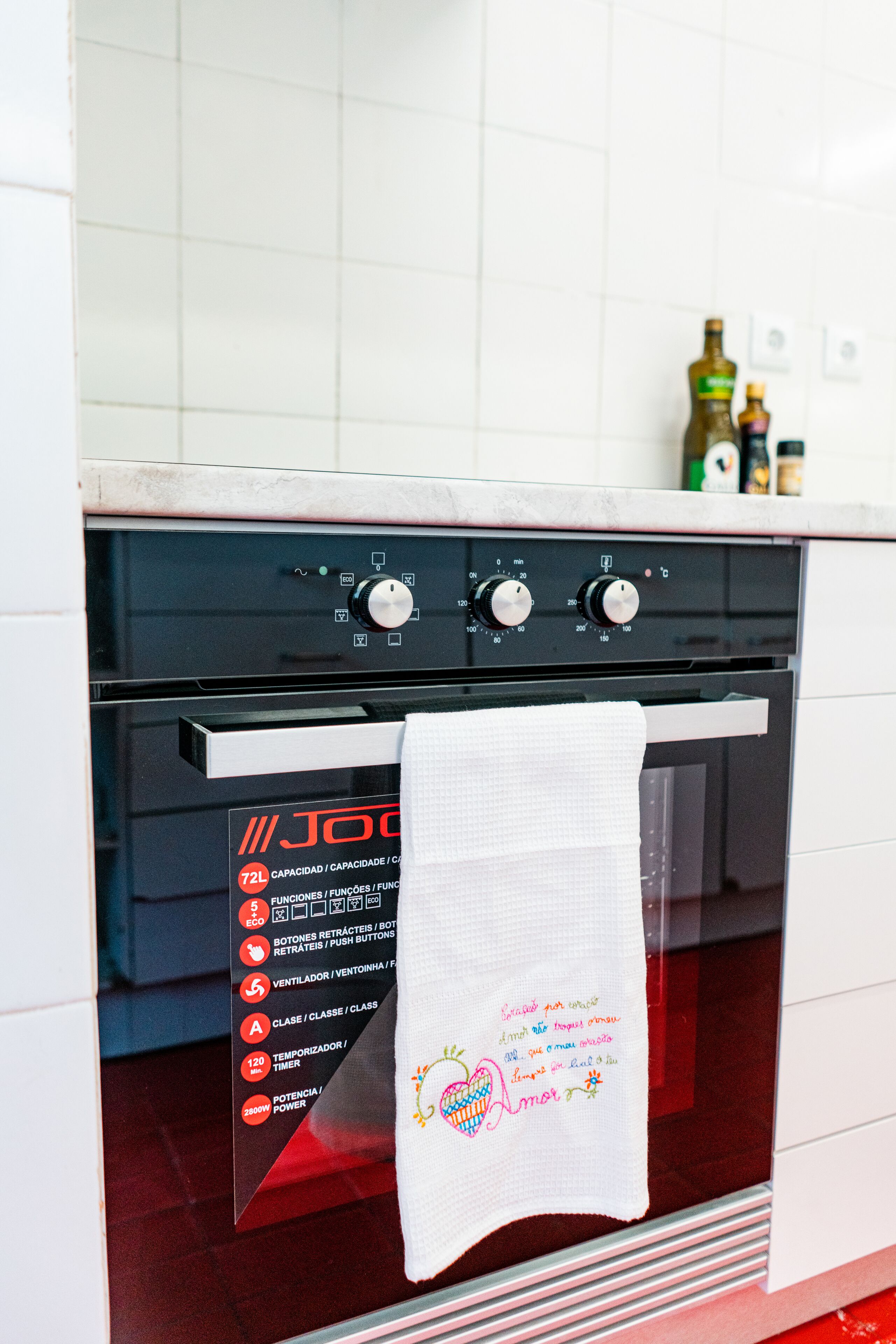 Photo - Seaside Elegance and Tranquility: Your Luxurious Porto Getaway