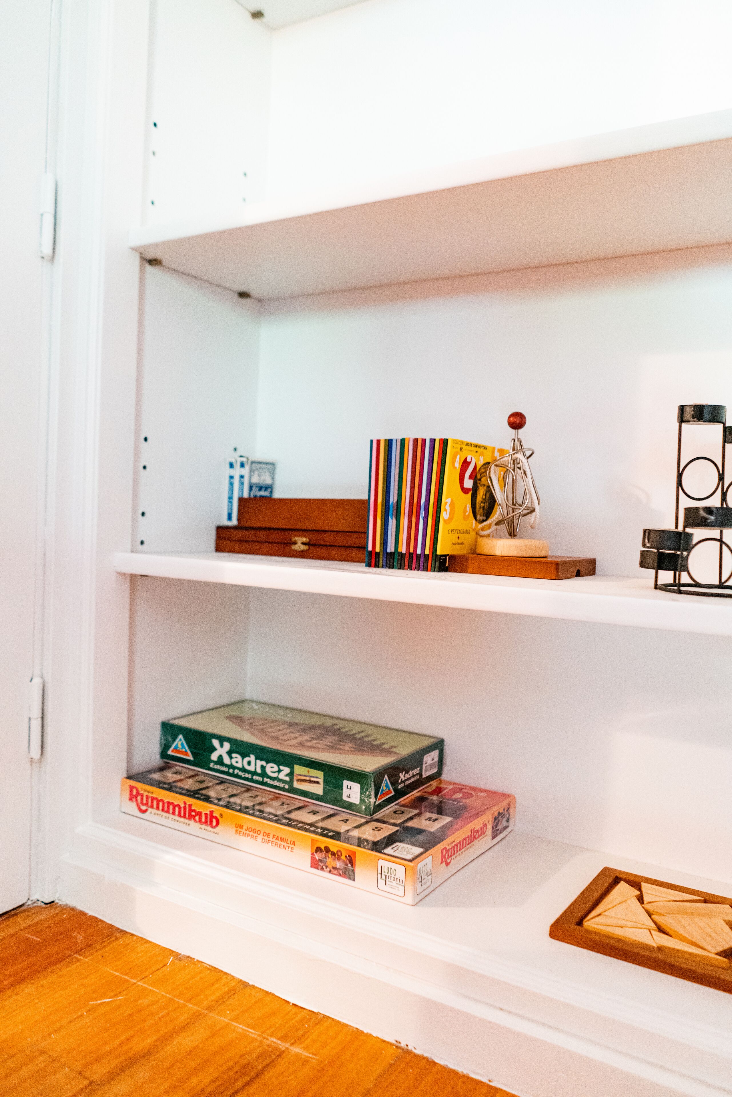 Photo - Seaside Elegance and Tranquility: Your Luxurious Porto Getaway