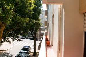 Exterior - Seaside Elegance and Tranquility (Porto)