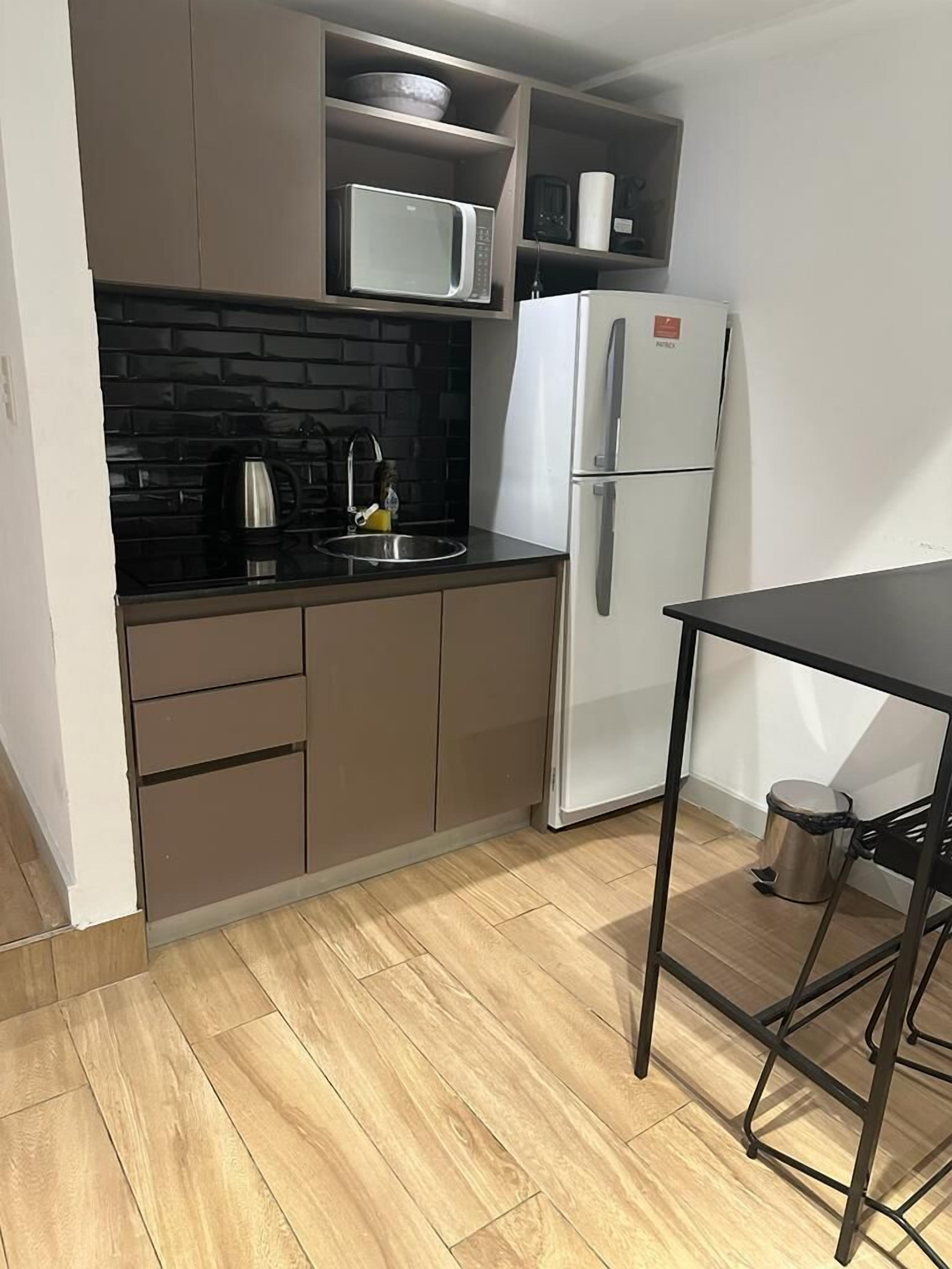 Chambre Double | Wi-Fi gratuit, draps fournis