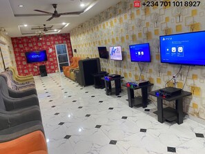 Écrans d'ordinateur, imprimantes