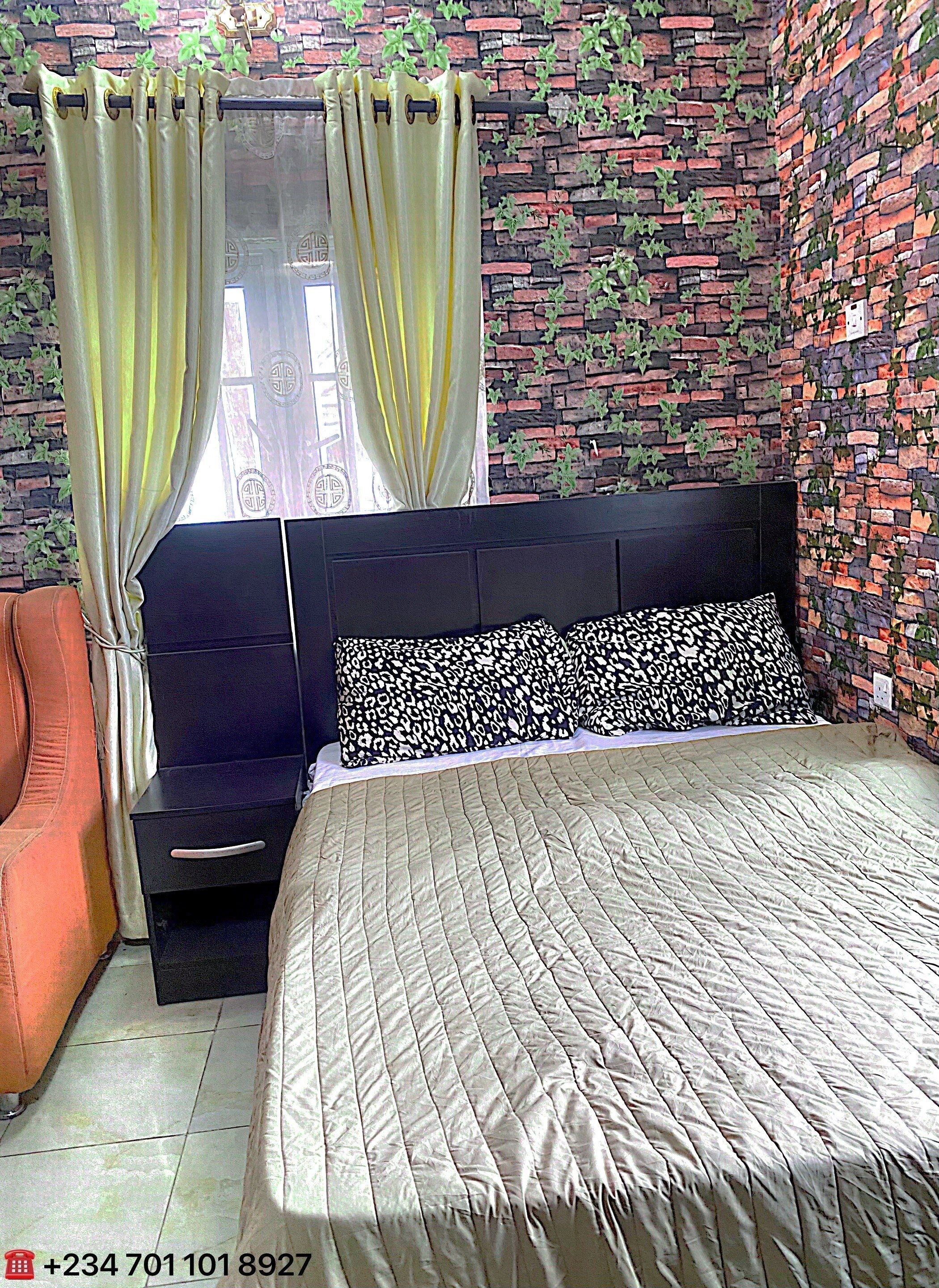 Kostenloses WLAN, Bettwäsche