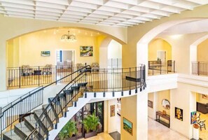 Apartment | Interior - Luxury 1-bed Apartment in Montego Bay (Montego Bay)