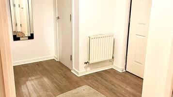 Apartment | Interior