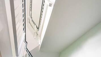 Apartment | Interior