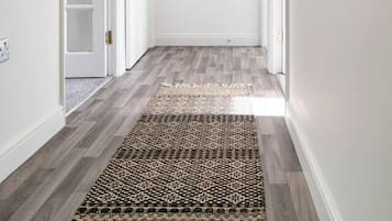 Apartment | Interior