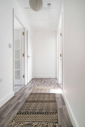 Interior - Immaculate 2-bed Apartment in Welwyn Garden City (Welwyn Garden City)