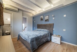 1 habitación y wifi 