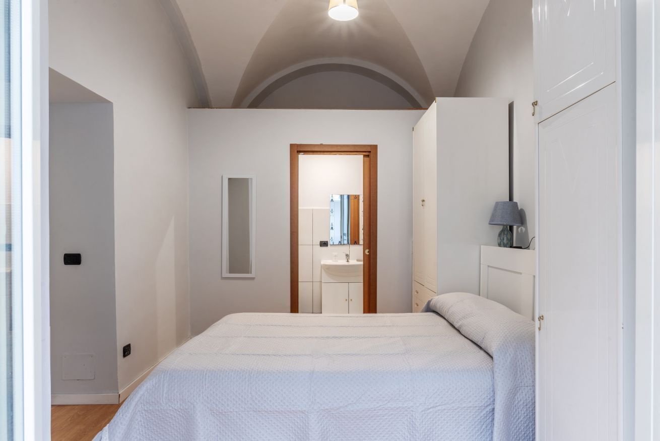 1 quarto, Wi-Fi