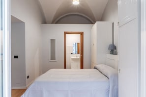 1 chambre, Wi-Fi