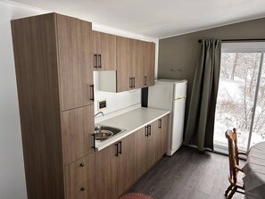Kühlschrank