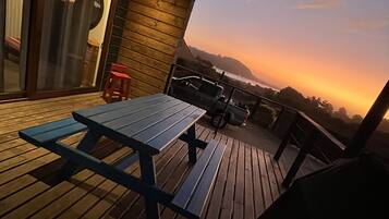 واجهة المنشأة