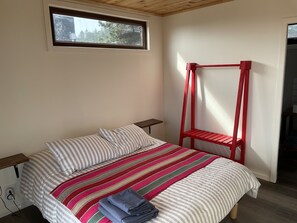 3 habitaciones y wifi gratis 