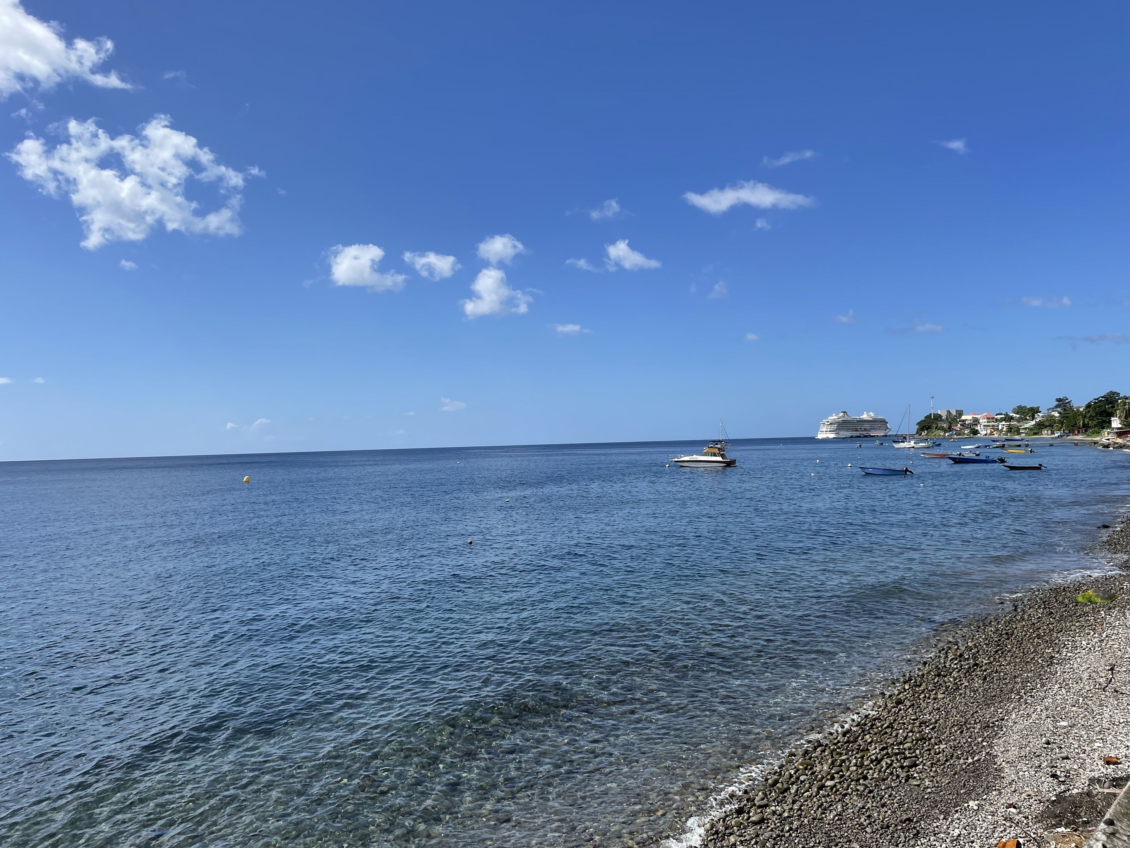 Plage, serviettes de plage