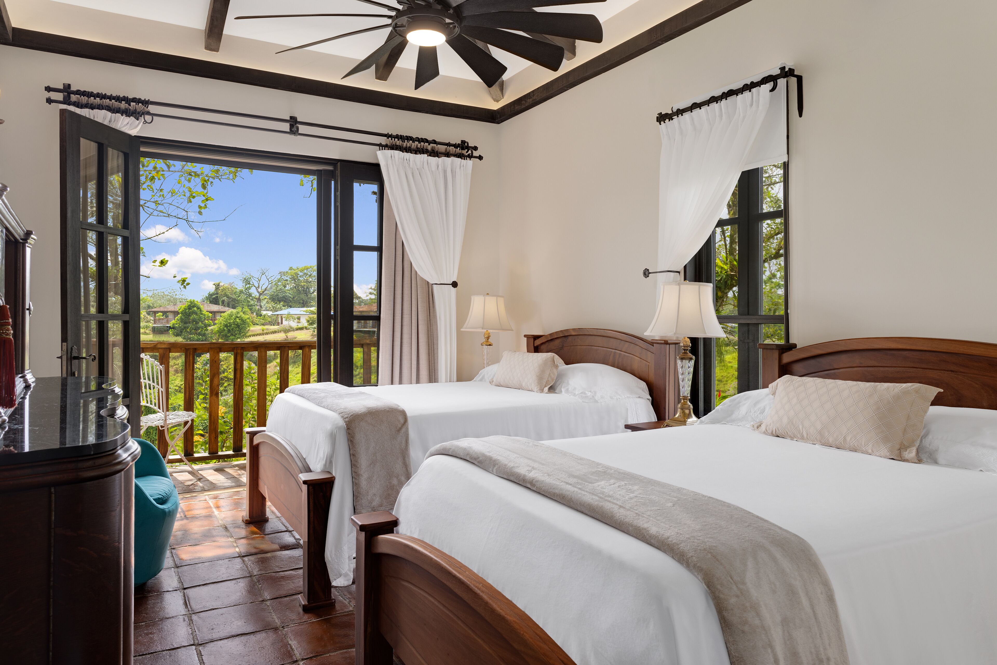 Egyptian cotton sheets, premium bedding, down comforters