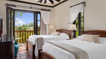 Egyptian cotton sheets, premium bedding, down comforters