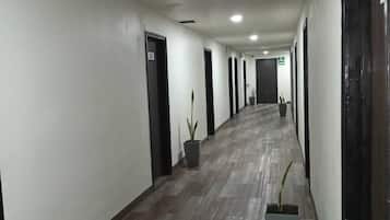 大堂