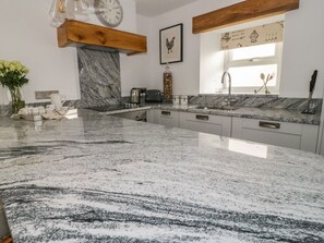 洗碗机、厨具/餐具