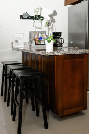 50-inch Smart TV with digital channels