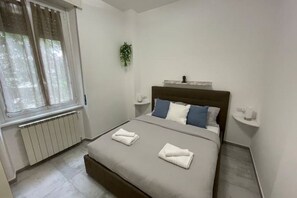 1 sovrum