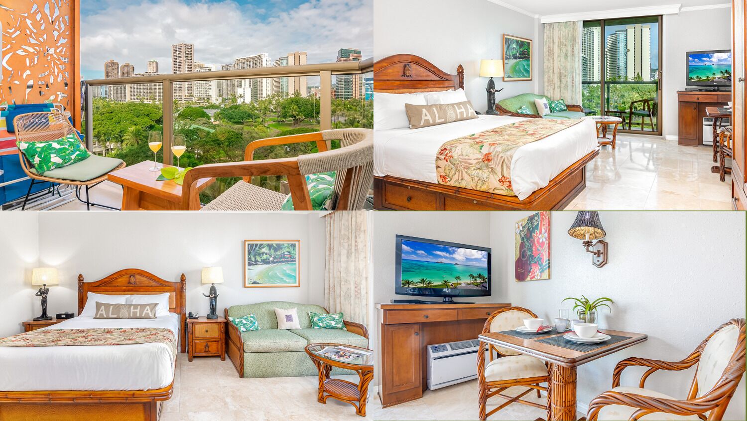 In-room safe, iron/ironing board, free WiFi, bed sheets