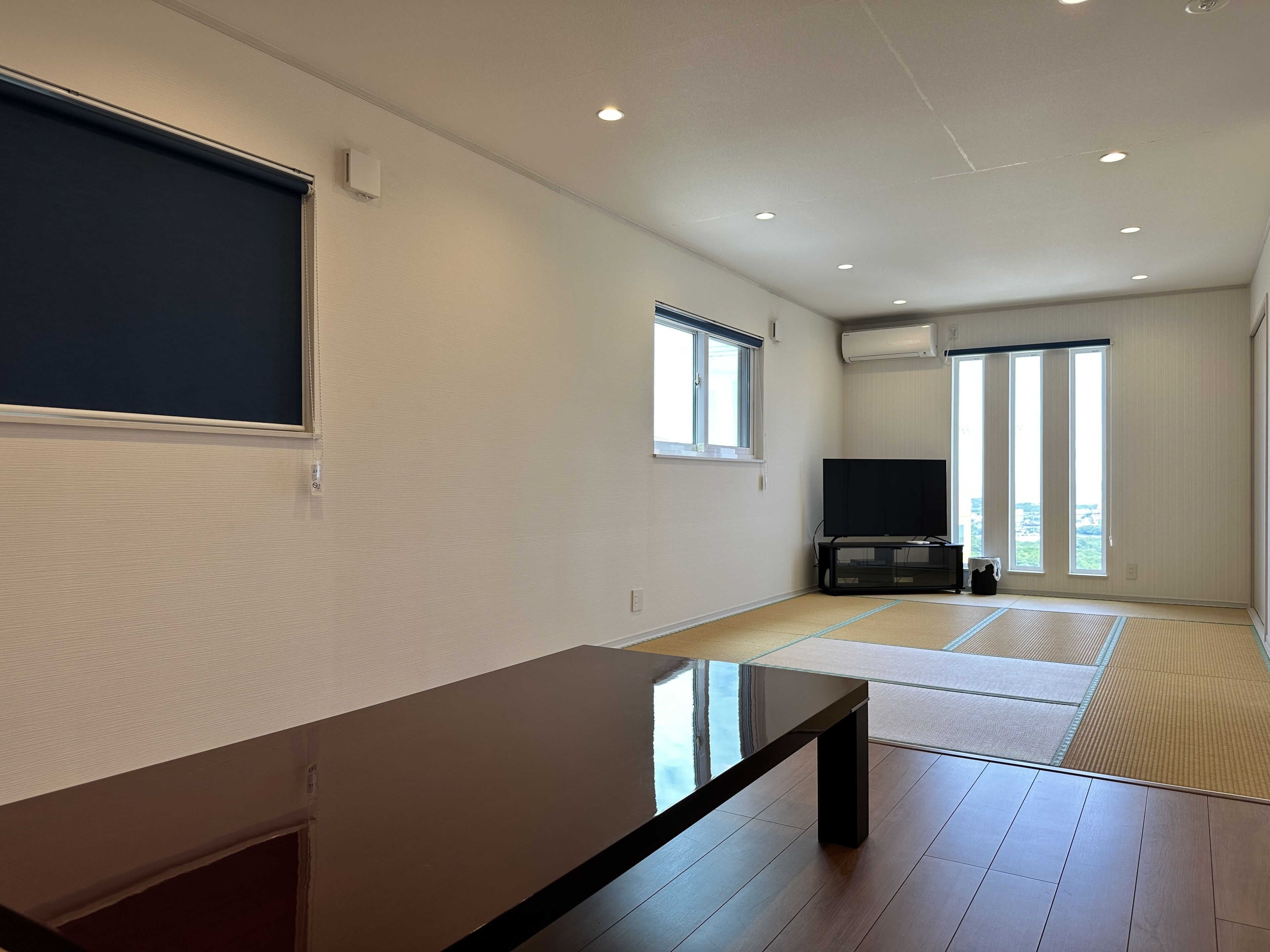 Villa | 1 bedroom, free WiFi, bed sheets