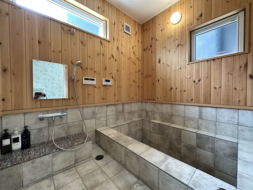 Shirahama Yamate Rent Villa H-61C