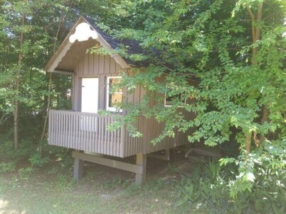 Point Clark Cottage Getaway