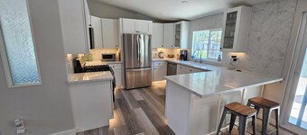 Eagle’s Nest: Private 40-Acre Retreat Near Lake Nacimiento CA
