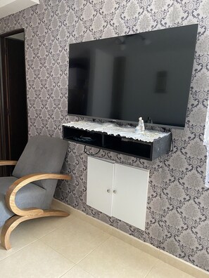 Interior - Casa en Villa Verde Pereira (Pereira)