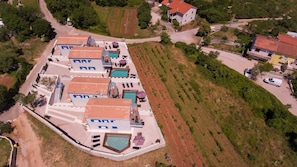 Exterior - Villa Imperia 2 (Kvarner - Vrh) (Vrh)