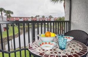 Oklassificerad bild, 3 av 40, knapp