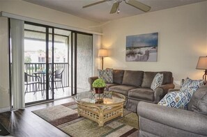 Oklassificerad bild, 2 av 40, knapp