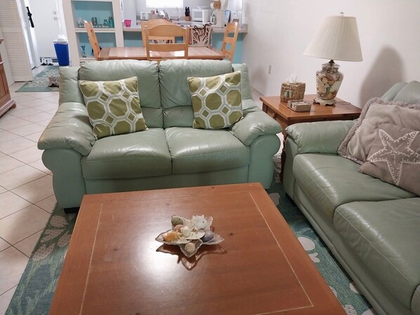 Imagen sin descripción, 1 de 36, botón