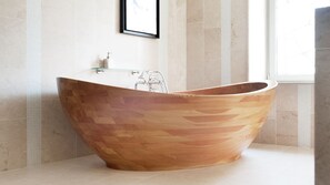 Hiustenkuivaaja, pyyhkeet