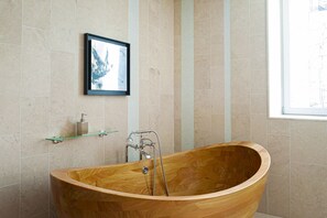 تجهيزات دش، مجففات شعر، مناشف