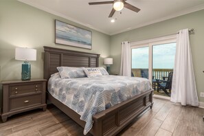 4 chambres, Wi-Fi gratuit, draps fournis