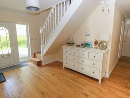 村舍 | 住宿内部