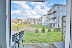 Botón de imagen sin clasificar, 2 de 28